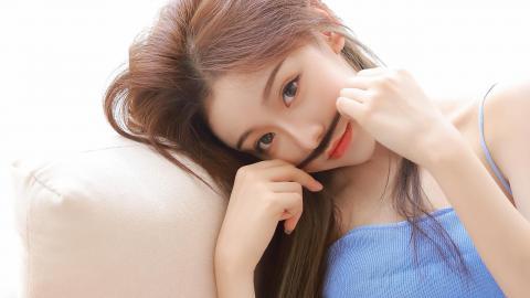 美参议员再度鼓吹“台湾地位”问题 国台办：历史不容篡改，事实不能歪曲